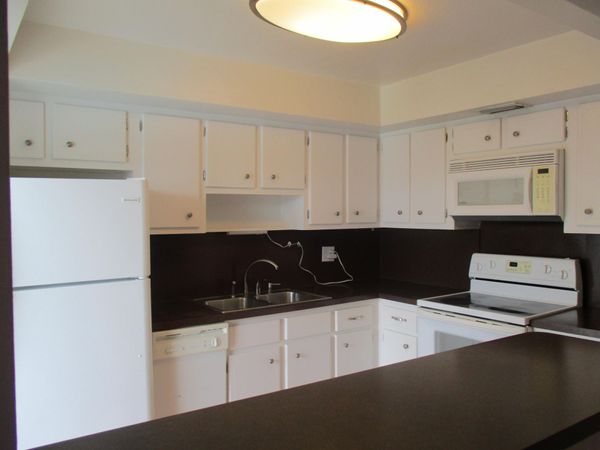 3720 HARRISON Street, Unit 3, Hollywood, FL 33021