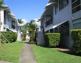 3720 Harrison Street, Unit 3, Hollywood, FL 33021 Photo