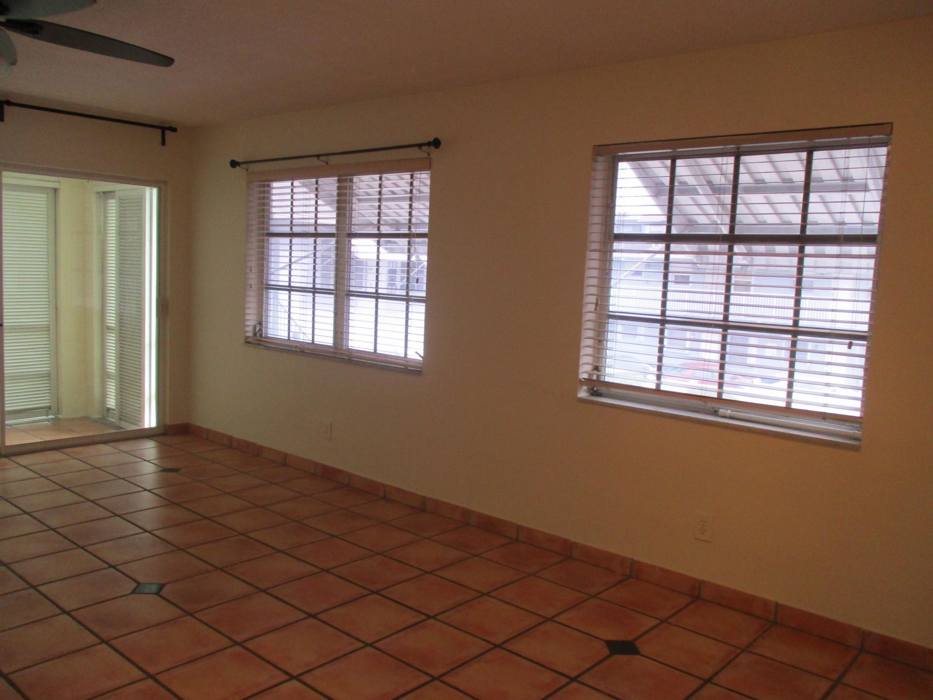 3720 Harrison Street, Unit 3, Hollywood, FL 33021 Photo