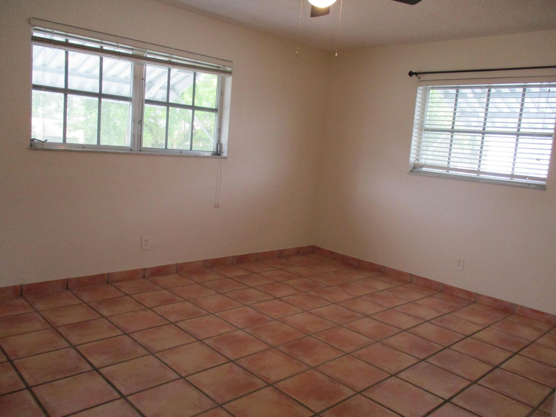 3720 Harrison Street, Unit 3, Hollywood, FL 33021 Photo