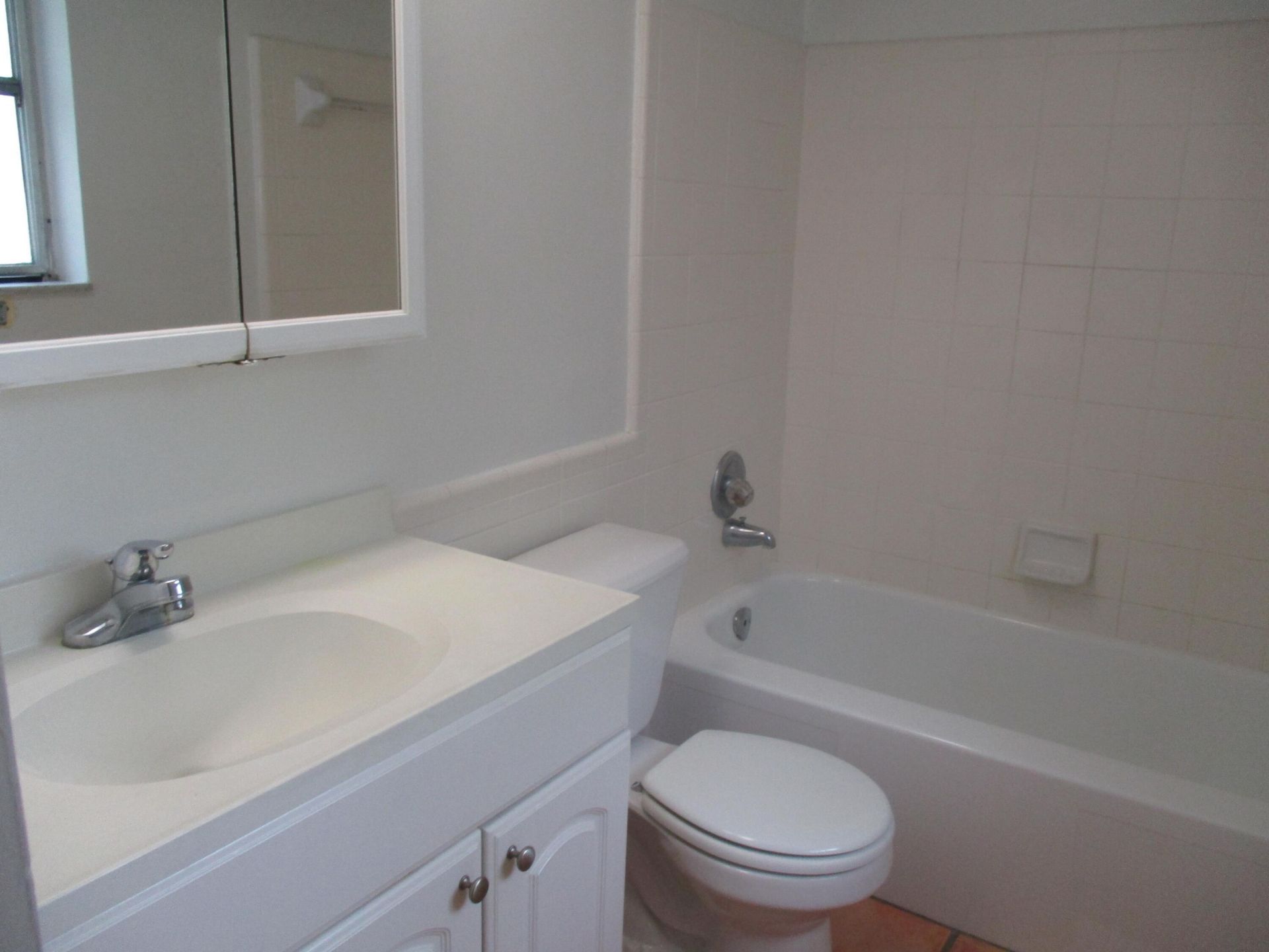 3720 Harrison Street, Unit 3, Hollywood, FL 33021 Photo