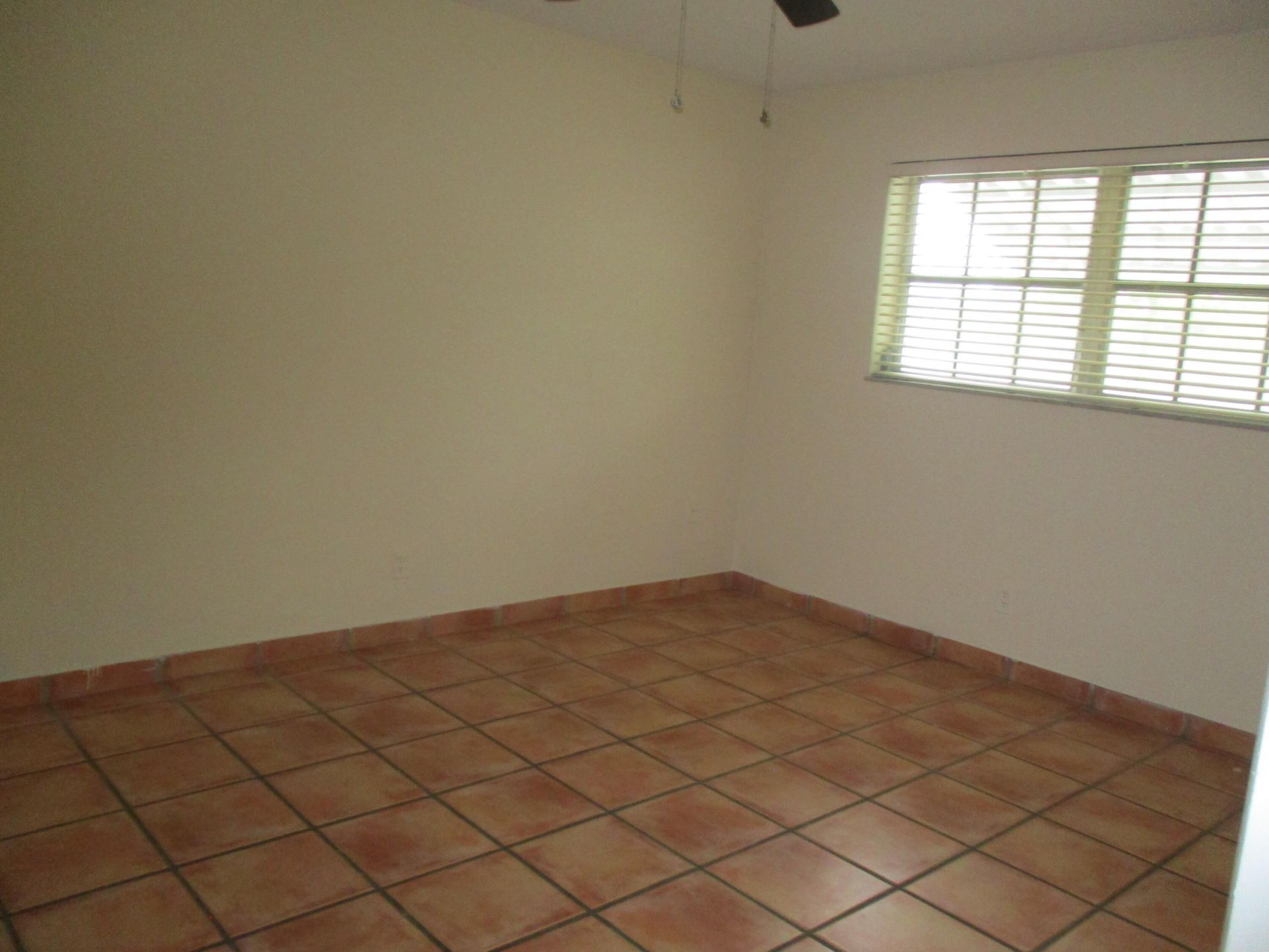 3720 Harrison Street, Unit 3, Hollywood, FL 33021 Photo