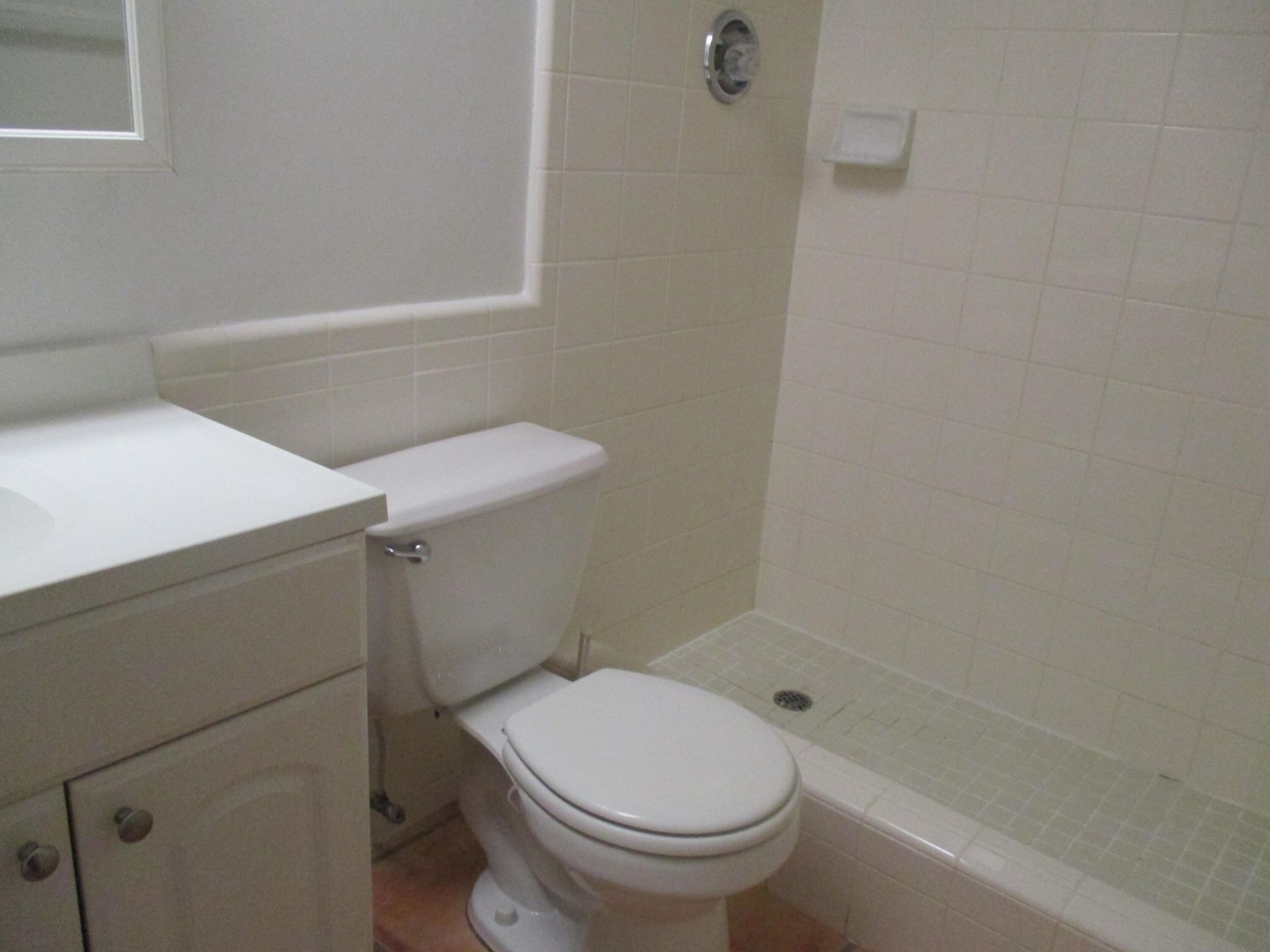 3720 Harrison Street, Unit 3, Hollywood, FL 33021 Photo