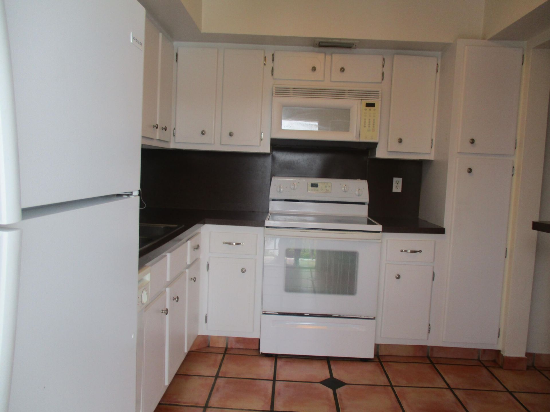 3720 Harrison Street, Unit 3, Hollywood, FL 33021 Photo