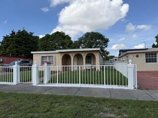 3582 W 2nd Avenue, Hialeah, FL 33012 Main Photo