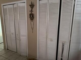 3582 W 2nd Avenue, Hialeah, FL 33012 Photo