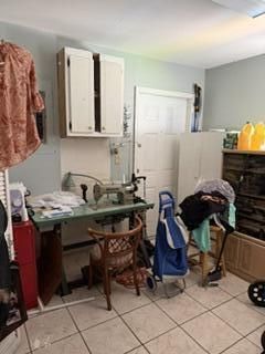 3582 W 2nd Avenue, Hialeah, FL 33012 Photo