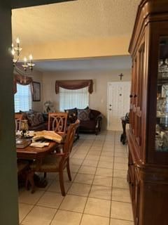 3582 W 2nd Avenue, Hialeah, FL 33012 Photo