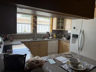 3582 W 2nd Avenue, Hialeah, FL 33012 Photo
