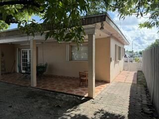 3582 W 2nd Avenue, Hialeah, FL 33012 Photo