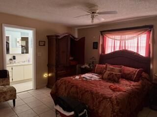 3582 W 2nd Avenue, Hialeah, FL 33012 Photo