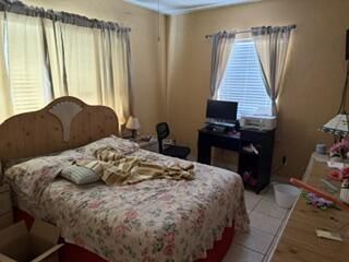 3582 W 2nd Avenue, Hialeah, FL 33012 Photo