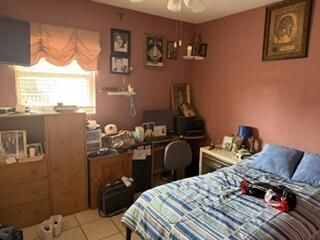 3582 W 2nd Avenue, Hialeah, FL 33012 Photo
