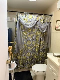 3582 W 2nd Avenue, Hialeah, FL 33012 Photo