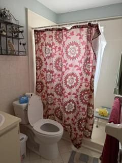 3582 W 2nd Avenue, Hialeah, FL 33012 Photo