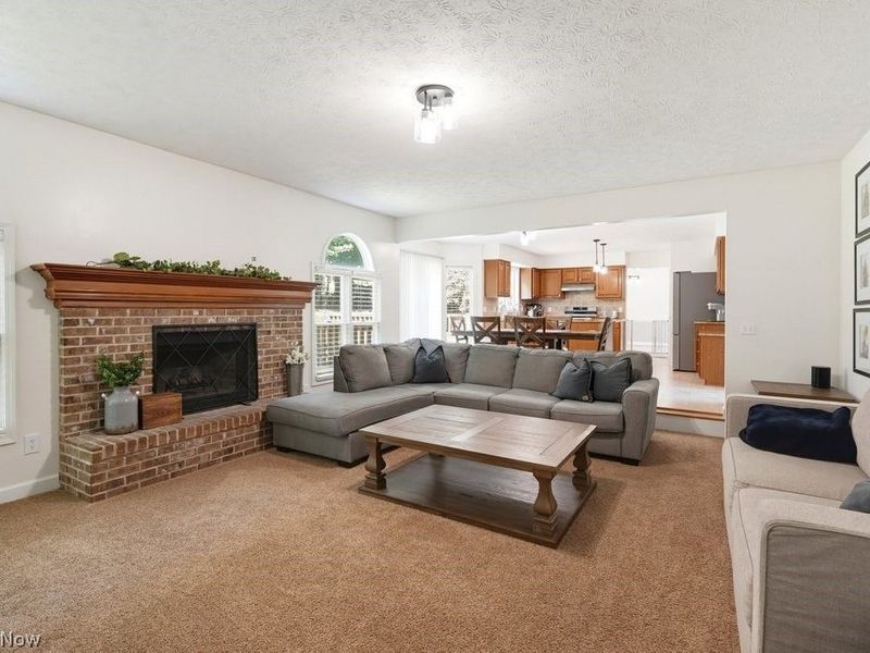 19332 Timber Creek Circle, Strongsville, OH 44136 Photo 15