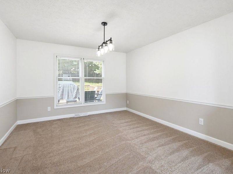 19332 Timber Creek Circle, Strongsville, OH 44136 Photo 20