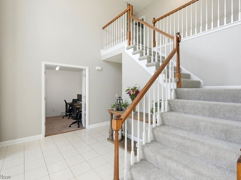 19332 Timber Creek Circle, Strongsville, OH 44136 Photo 27