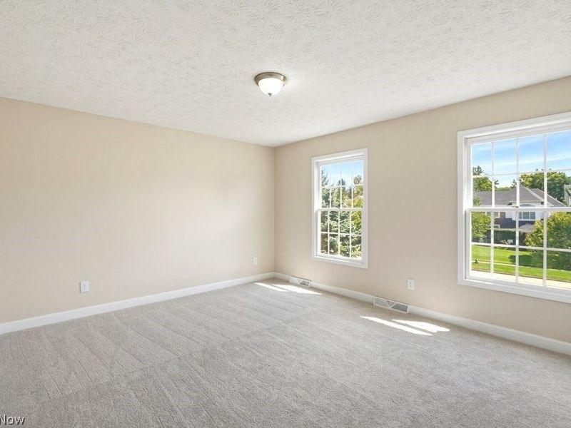 19332 Timber Creek Circle, Strongsville, OH 44136 Photo 29