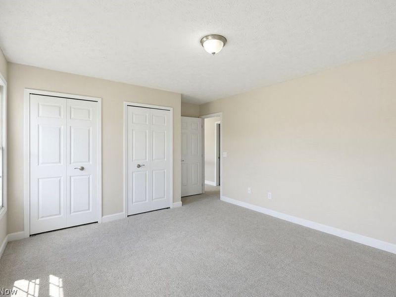 19332 Timber Creek Circle, Strongsville, OH 44136 Photo 30