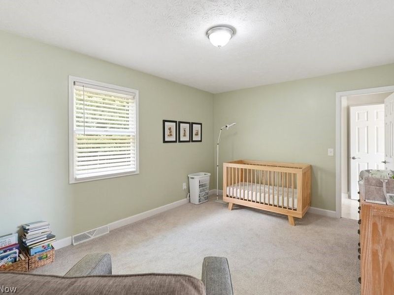 19332 Timber Creek Circle, Strongsville, OH 44136 Photo 36