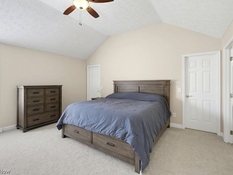 19332 Timber Creek Circle, Strongsville, OH 44136 Photo 37