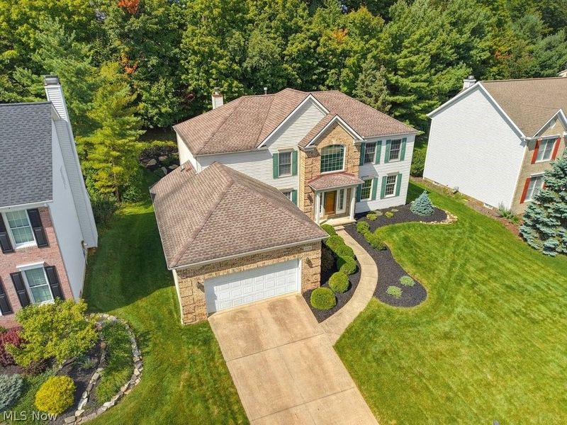19332 Timber Creek Circle, Strongsville, OH 44136 Photo 45