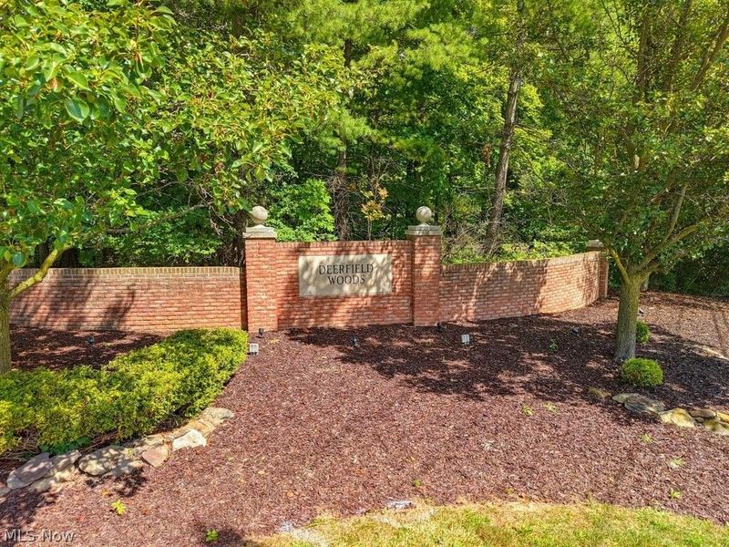 19332 Timber Creek Circle, Strongsville, OH 44136 Photo 50