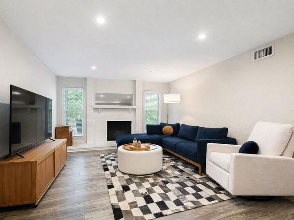 4159 Steck Ave, Unit 255, Austin, TX 78759