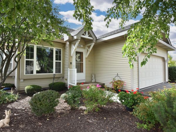 1102 25th Ave, Unit 17, Somers, WI 53140
