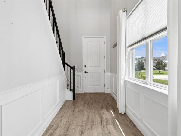 15714 VETTA DRIVE, MONTVERDE, FL 34756