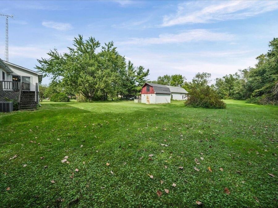 Property Image 31