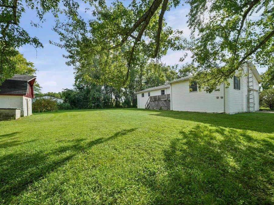 Property Image 33