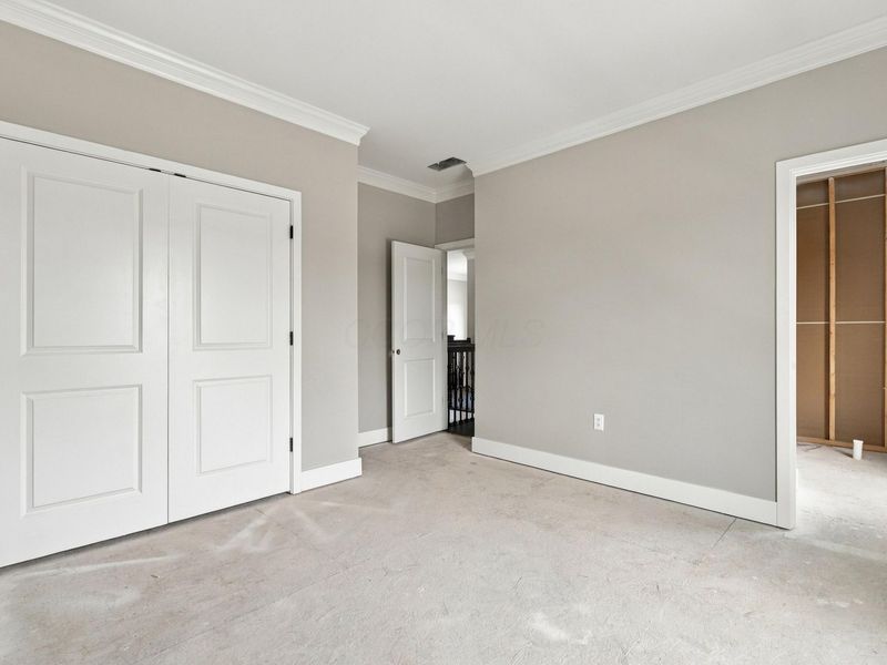 7005 Snowdrop Court , Dublin, OH 43016 Photo 30