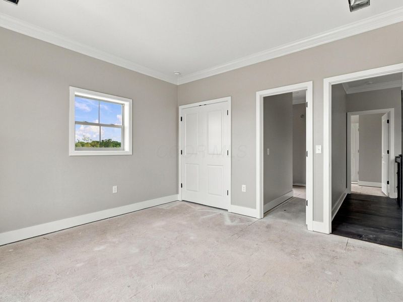 7005 Snowdrop Court , Dublin, OH 43016 Photo 43