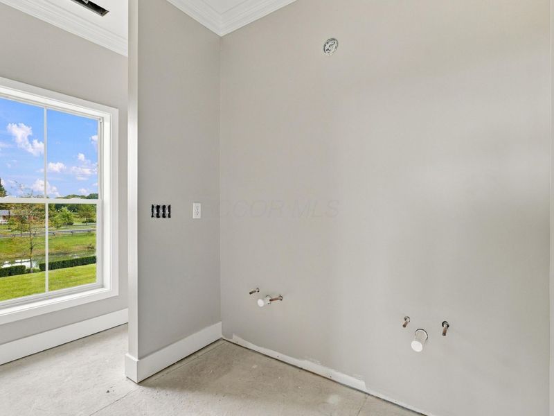7005 Snowdrop Court , Dublin, OH 43016 Photo 51