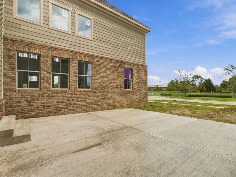 7005 Snowdrop Court , Dublin, OH 43016 Photo 57