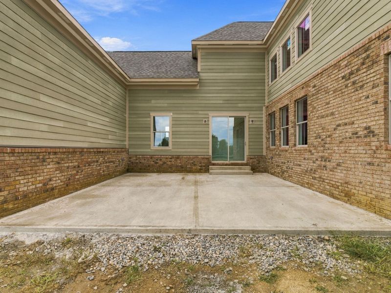 7005 Snowdrop Court , Dublin, OH 43016 Photo 58