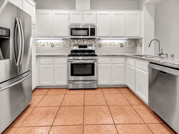 5 Wildflower Place, Ladera Ranch, CA 92694