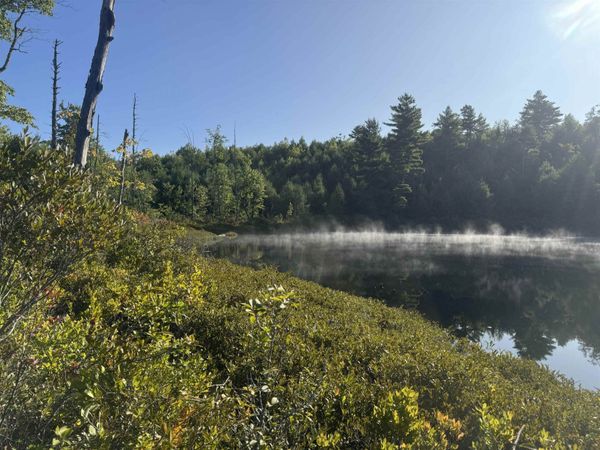 40 Granite Road, Ossipee, NH 03864