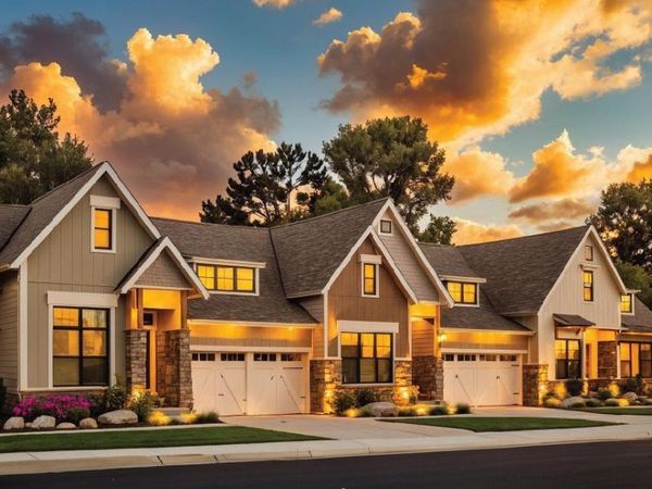 2926 Tremont Drive, Unit 2, Troy, Mi 48085