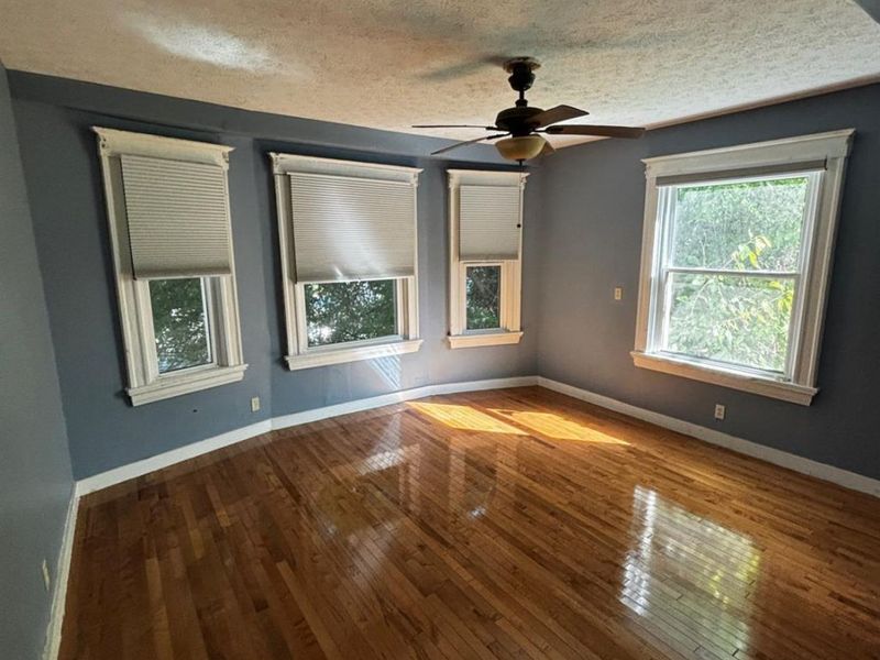 279 Helen Street, Cincinnati, OH 45219 Photo 13