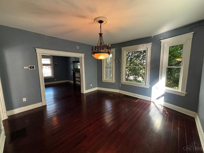 279 Helen Street, Cincinnati, OH 45219 Photo 14