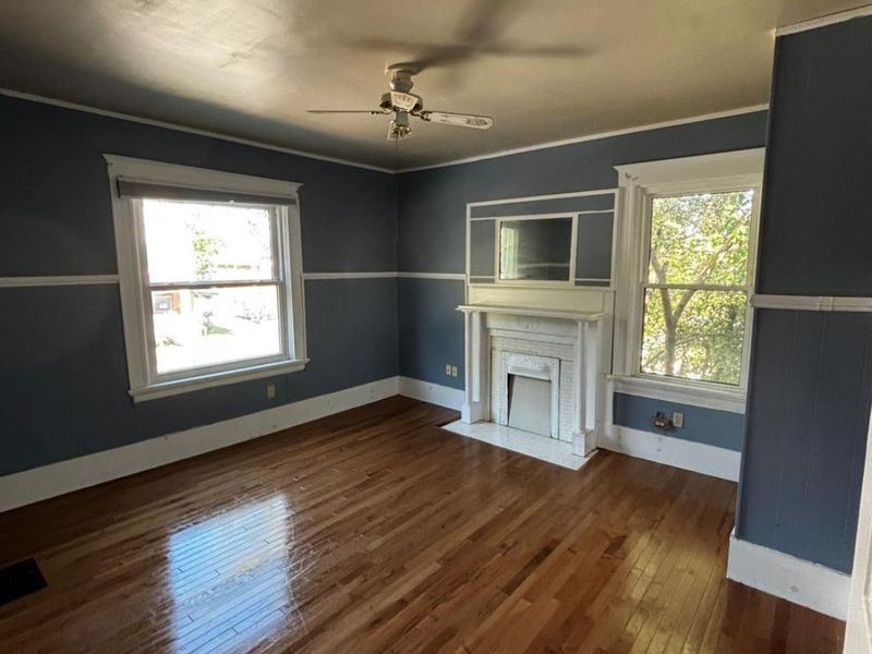279 Helen Street, Cincinnati, OH 45219 Photo 15