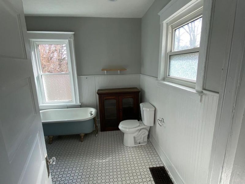 279 Helen Street, Cincinnati, OH 45219 Photo 18