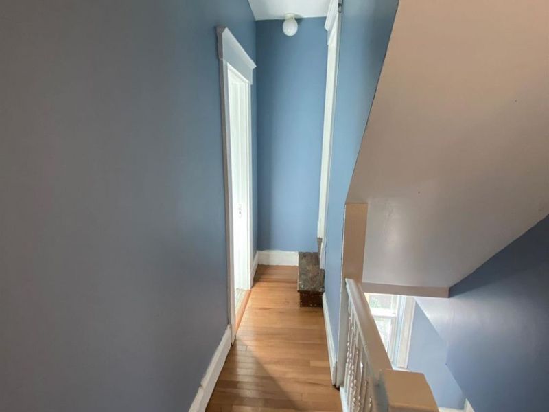 279 Helen Street, Cincinnati, OH 45219 Photo 19