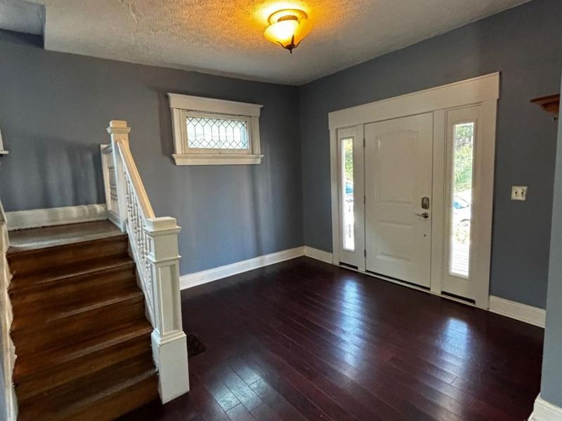 279 Helen Street, Cincinnati, OH 45219 Photo 4