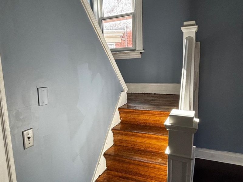 279 Helen Street, Cincinnati, OH 45219 Photo 5