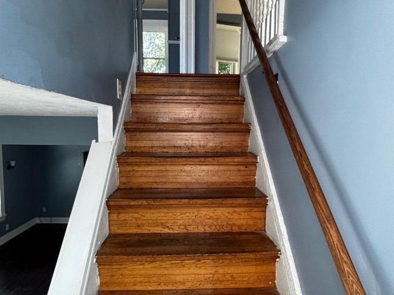 279 Helen Street, Cincinnati, OH 45219 Photo 6
