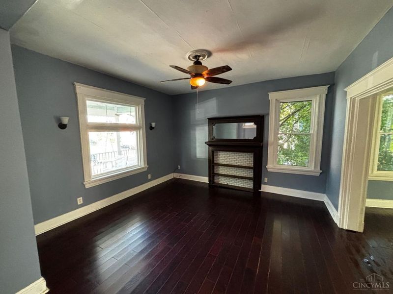 279 Helen Street, Cincinnati, OH 45219 Photo 7